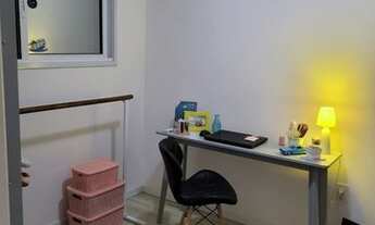 Imagem 3: Lindo Sobrado nos ingleses