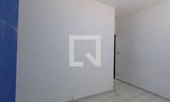 Imagem 7: Casa para Aluguel - Cangaíba, 3 Quartos, 150 m2