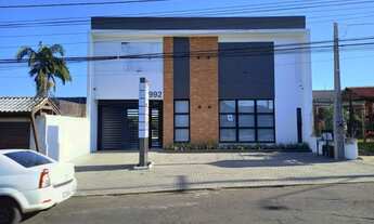 Imagem: Sala para alugar, 81 m² por R$ 2.500,00/mês