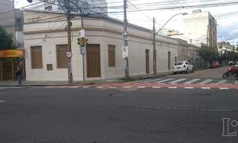 Imagem: Loja em Cidade Baixa