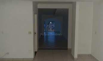 Imagem 6: Casa para aluguel, 9 quartos, 8 vagas, Ribeirânia - Ribeirão Preto/SP