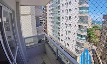 Imagem 5: GUARAPARI - Apartamento Padrão - CENTRO