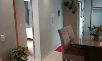 Imagem 6: Apartamento Apartamento com 2 dormitórios