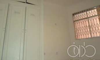 Imagem 6: RIO DE JANEIRO - Apartamento Padrão - ESTACIO