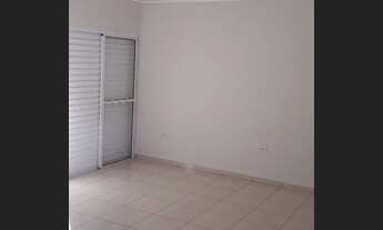 Imagem 5: Casa com 3 dormitórios à venda, 141 m² por R$ 550.000 - Alto Umuarama - Uberlândia/MG