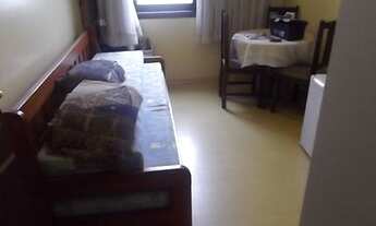 Imagem 2: IMOBILIÁRIA MENINO DEUS LTDA OFERTA MD6787