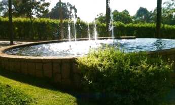 Imagem 4: TERRENO EM CONDOMÍNIO - VILLA DOS INGLEZES