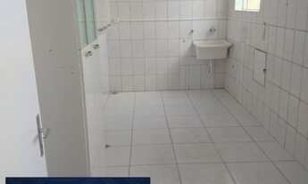Imagem 3: Apartamento com 3 dormitórios à venda, 97 m² por R$ 550.291 - Centro - Belo Horizonte/MG