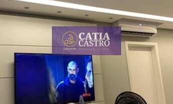 Imagem 5: Excelente Apto no Greenville - 3 Suítes - Porteira Fechada