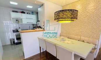 Imagem 6: SãO PAULO - Apartamento Padrão - Vila Leopoldina