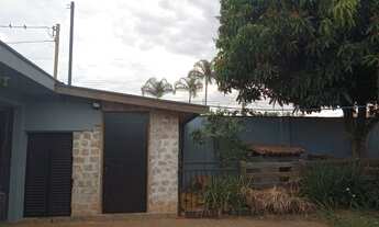 Imagem 7: Casa Jd Universitário Araras