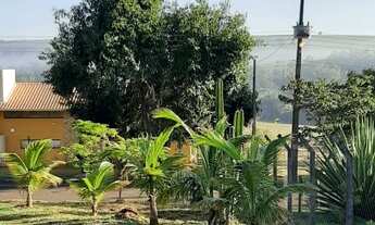 Imagem 2: Terreno à venda, Estância Cabral, Cambé, PR