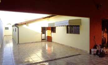 Imagem 2: Casa a venda - Aceita permuta