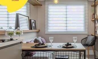 Imagem 5: Apartamentos em Osasco e Carapicuíba