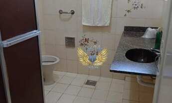 Imagem 6: Apartamento 2 dormitórios com armários - Boqueirão