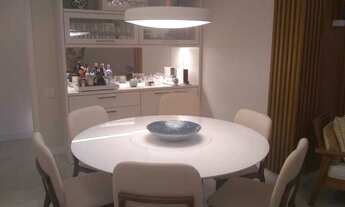 Imagem 3: Rio de Janeiro - Apartamento Padrão - Leblon