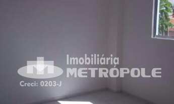 Imagem 5: EDIF. CICERO MOURA - BAIRRO: CENTRO/N