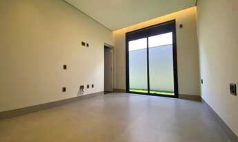 Imagem 6: Casa Espetacular no Condomínio Versailles