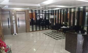 Imagem 3: Apartamento para venda com 87 metros quadrados com 2 quartos em Vila Isabel - Rio de Janei