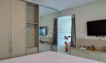 Imagem 2: Apartamento duplex em Porto de Galinhas