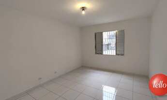 Imagem 4: São Paulo - Apartamento Padrão - Vila Guilherme