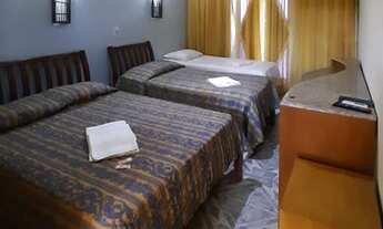 Imagem 3: Imóvel para venda com 1100 metros quadrados com 16 quartos