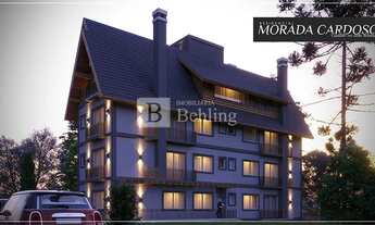 Imagem 4: Gramado - Apartamento Padrão - Dutra