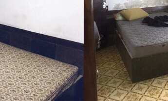 Imagem 5: Casa em itacuruça (Axixa próximo ao castelinho