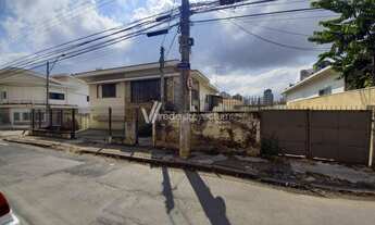 Imagem 4: Casa - Botafogo - Campinas