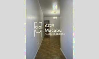 Imagem 7: TIJUCA - Apartamentos com 2 Quartos e 2 banheiros para Venda, 60m²