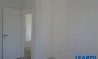 Imagem 7: APARTAMENTO - MORUMBI - SP