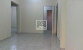 Imagem 3: Apartamento - Vila Marieta - Campinas