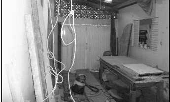 Imagem 3: ITIRAPUA - CENTRO - Oportunidade Única em ITIRAPUA - SP | Tipo: Casa