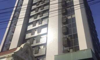 Imagem: Porto Alegre - Conjunto Comercial/Sala