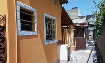 Imagem 4: Duas casas!!!! Oferta imperdível!