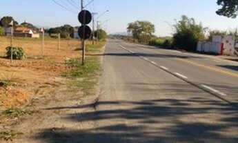 Imagem 2: OFERTA! Vendo terreno em canas-SP