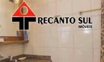 Imagem 7: PORTO ALEGRE - Apartamento Padrão - Jardim Botânico