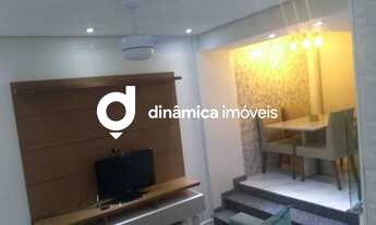 Imagem 6: Apartamento a venda 1 quarto Copacabana, Rio de janeiro, Rj