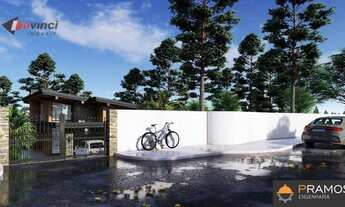 Imagem 2: Terreno com projeto aprovado, por R$ 350.000 no Parque Pedra do Baú