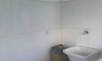 Imagem 5: Fazenda/Sítio/Chácara para venda possui 9000 m² com 8 quartos