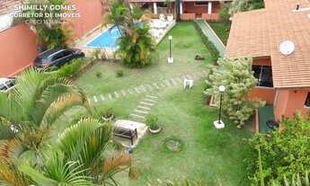 Imagem: Chácara para Venda em Dona Catarina Itu-SP