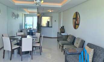 Imagem 4: GUARAPARI - Apartamento Padrão - PRAIA DO MORRO