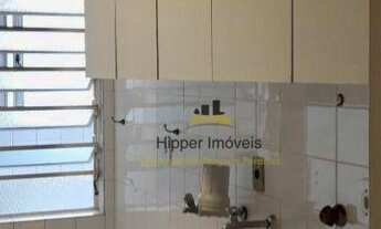 Imagem 4: Apartamento no coração de Perdizes