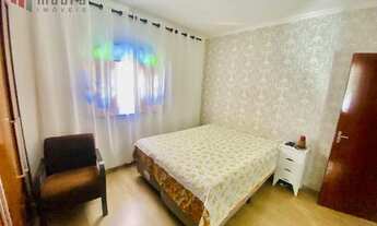 Imagem 6: Excelente casa no São Pedro por 300 mil