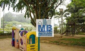 Imagem 7: Apartamento, 64 m² - venda por R$ 375.000,00 ou aluguel por R$ 2.200,00/mês - Jardim Maraj