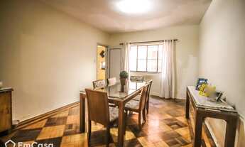 Imagem 4: Casa à venda em São Paulo