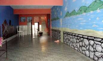 Imagem 2: Prédio comercial à venda, Itaquera, São Paulo - PR0218