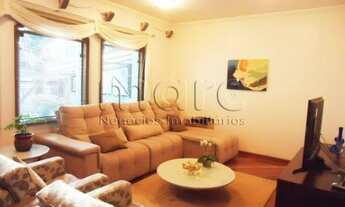 Imagem 4: SAO PAULO - Casa Padrão - VILA MONUMENTO