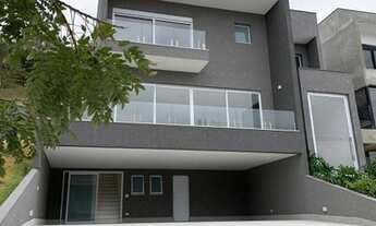 Imagem: Linda casa para venda nova Residencial Alpha