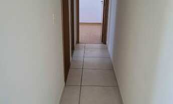 Imagem 3: Apartamento Locação